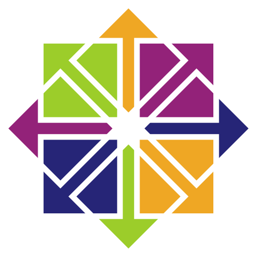 centos-vault