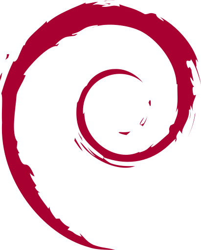debian_archive