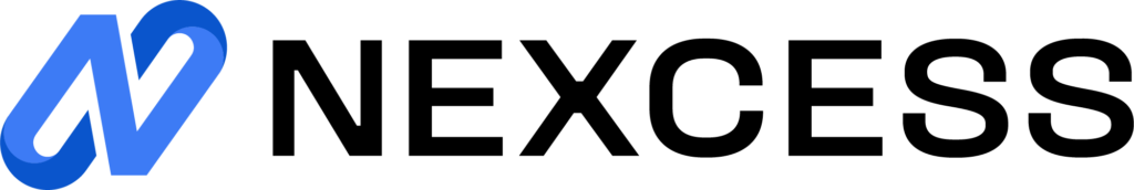 Nexcess Mirror