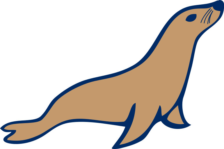mariadb